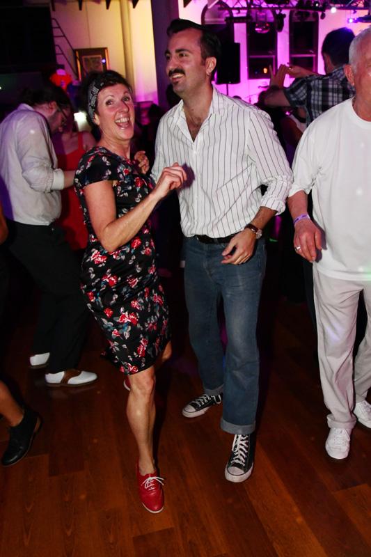 min 2026 04 10 Aix Provence 137